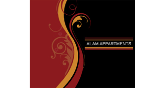 Alam Apartment