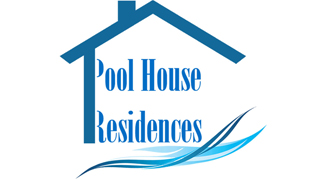 Pool House Residcences